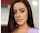 camgirl amateur model