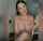 camgirl milf brunette