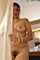 indian big tits model