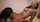 skin diamond lesbian coochie muching