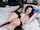 camgirl anal stockings