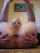 blonde bigass butthole