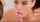 lips blowjob teen