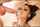 skin diamond jules jordan face fucked