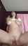 grinding riding cowgirl