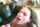 pornstar cum cumshot