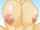 camgirl amateur white