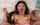 asian pov fuck