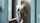 solo girl masturbation blonde
