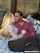 interracial blonde bbc