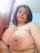 chubby bigboobs amateur