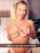 camgirl amateur white