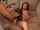 threesome latina bbc