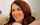 gute girl brunette mastubation