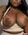 ebony black girl big tits