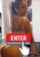 camgirl amateur white