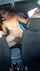 cute teen amateur