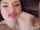 brunette pov mrpov