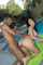 latina bbc outdoor