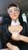tiktok nun cosplay