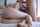 blowjob ass facefuck