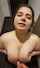 chubby bigboobs amateur