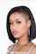 skin diamond nose ring lipstick
