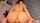 cam girl asian anal