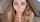amateur cam girl blue eyes