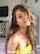 kimmy granger lip fillers luscious lips