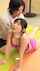 asian jav teacher