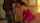 wife petite bbc