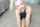 blonde roleplay braces