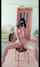 amateur teen shaved