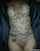 amateur body writing