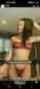 camgirl amateur white