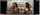 ebony threesome black