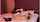 pornhub glasses slim