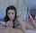 brunette teen blowjob