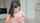 brunette camgirl boobs