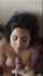 latina webcam facial