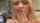 blonde milf facial