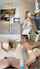 amateur interracial onlyfans