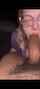 interracial bbc white girl