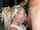blowjob white bbc