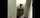 toilet groping trespassing