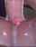 vaginal lube deep