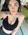 camgirl sport hot