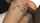 wife bbc big cock