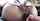 japanese uncensored vaginal
